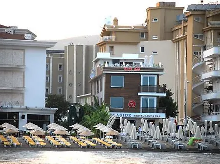 Armar Boutique 4*