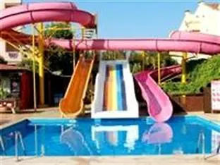 Hotel Armar Boutique 4*